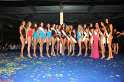 Miss Sicilia 2010 (1443)